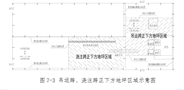 1701399545956305.png 1701399496748.png