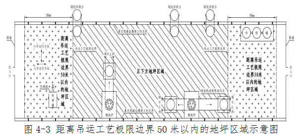 1701402982620505.png 1701402971948.png