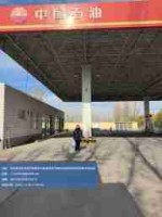 watermarked_s (5).jpg