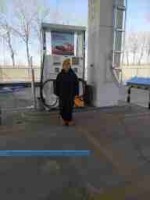 watermarked_s (6).jpg