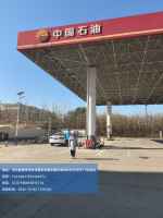 watermarked_s - 2025-05-16T103401.568(1).jpg