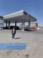 watermarked_s (2).jpg