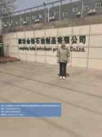 watermarked_s - 2025-07-15T165523.716(1).jpg