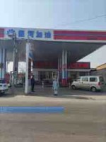 watermarked_s (5).jpg