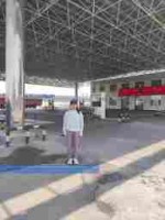 watermarked_s - 2025-08-15T163147.426(1).jpg