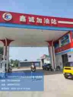 watermarked_s - 2025-08-16T172147.137(1).jpg